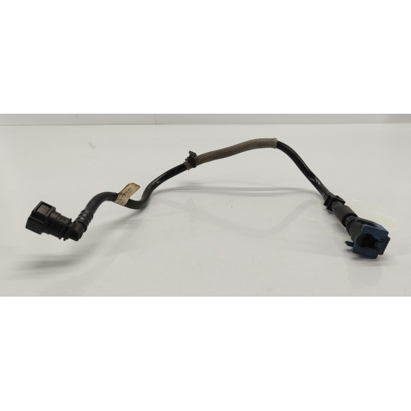 Mangueira Cano Combustivel Discovery Sport 2021 Diesel