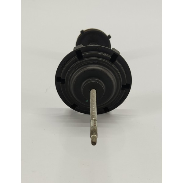 Parafuso Trava Estepe Discovery Sport 2021 Diesel