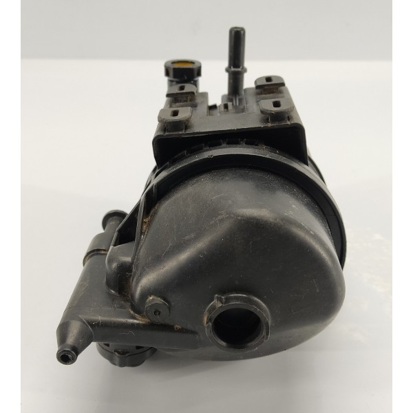 Filtro Combustivel Discovery Sport 2021 Diesel Hj329b072ab