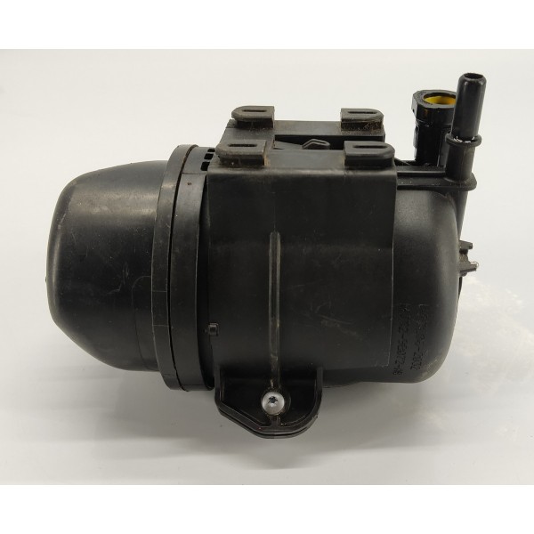 Filtro Combustivel Discovery Sport 2021 Diesel Hj329b072ab