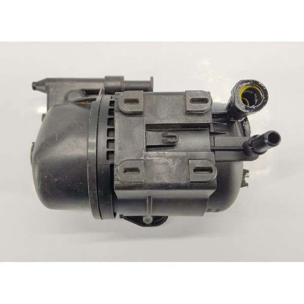 Filtro Combustivel Discovery Sport 2021 Diesel Hj329b072ab