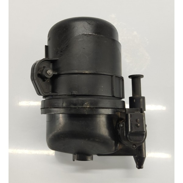 Filtro Combustivel Discovery Sport 2021 Diesel Hj329b072ab