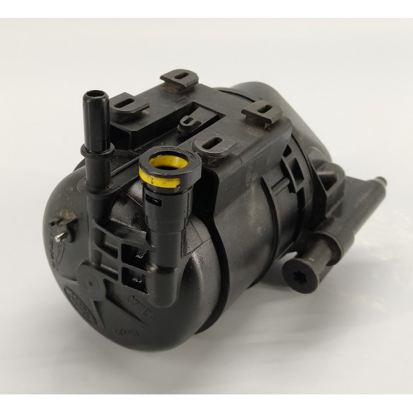 Filtro Combustivel Discovery Sport 2021 Diesel Hj329b072ab