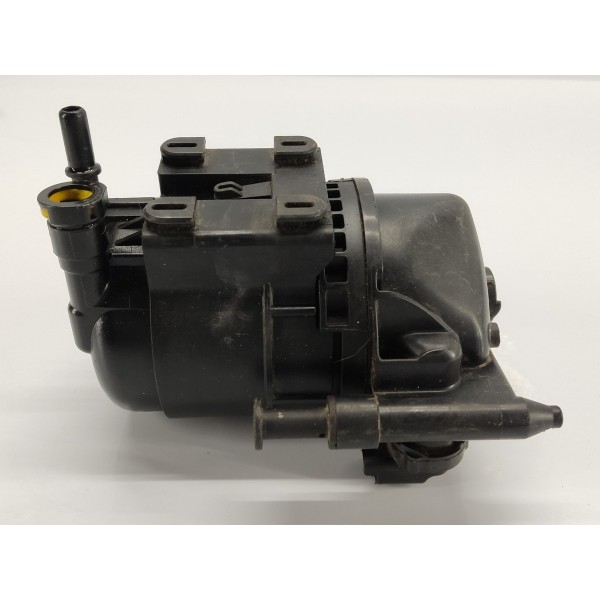 Filtro Combustivel Discovery Sport 2021 Diesel Hj329b072ab