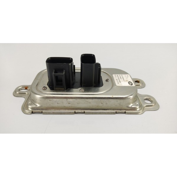 Modulo Voltagem Discovery Sport 2021 Diesel Gx7314b526ac