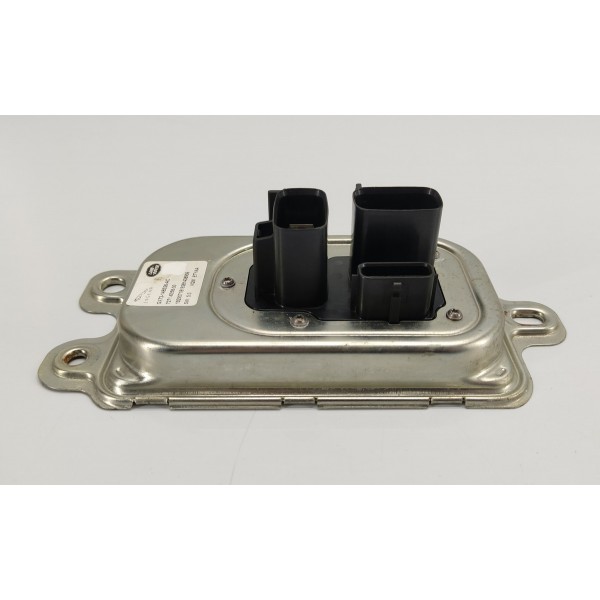 Modulo Voltagem Discovery Sport 2021 Diesel Gx7314b526ac