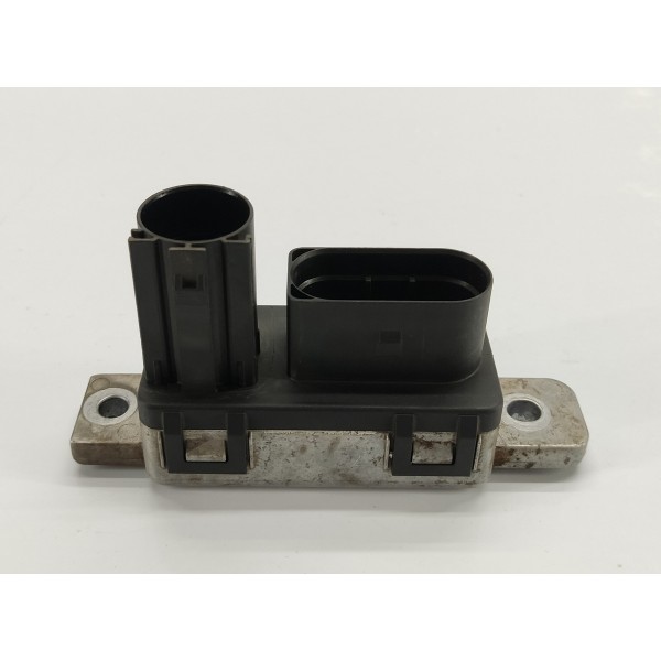 Modulo Vela Discovery Sport 2021 Diesel Gx7312b533ae