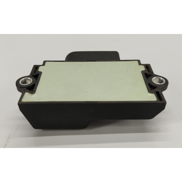 Modulo Diferencial Discovery Sport 2021 Diesel K8d24c185aa