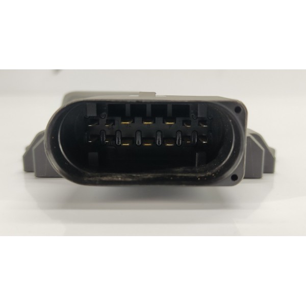 Modulo Diferencial Discovery Sport 2021 Diesel K8d24c185aa