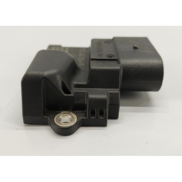 Modulo Diferencial Discovery Sport 2021 Diesel K8d24c185aa