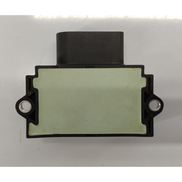 Modulo Diferencial Discovery Sport 2021 Diesel K8d24c185aa