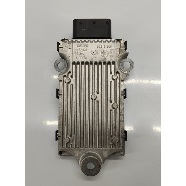 Modulo Cambio Discovery Sport 2021 Diesel K8d214c336ab