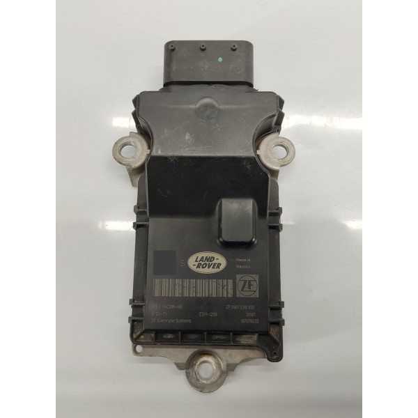 Modulo Cambio Discovery Sport 2021 Diesel K8d214c336ab