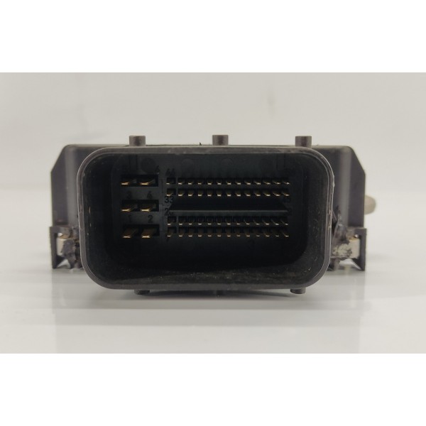 Modulo Cambio Discovery Sport 2021 Diesel K8d214c336ab