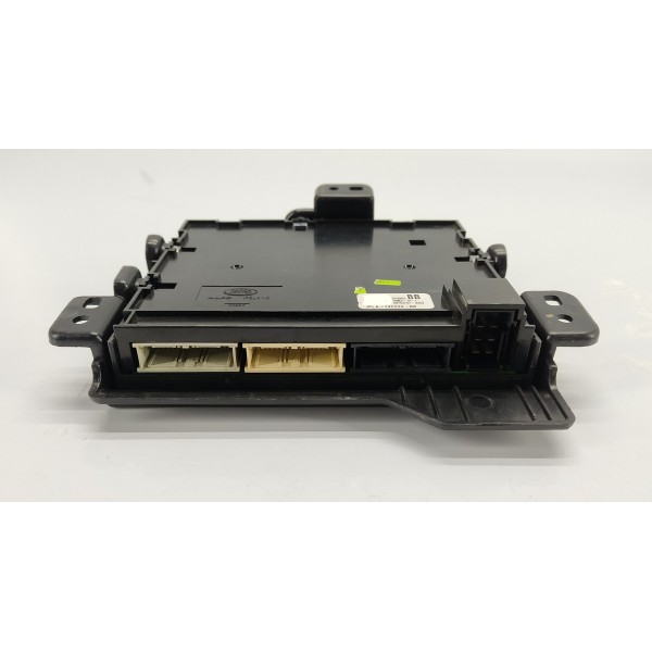 Modulo Ar Condicionado Discovery Sport 2021 Diesel