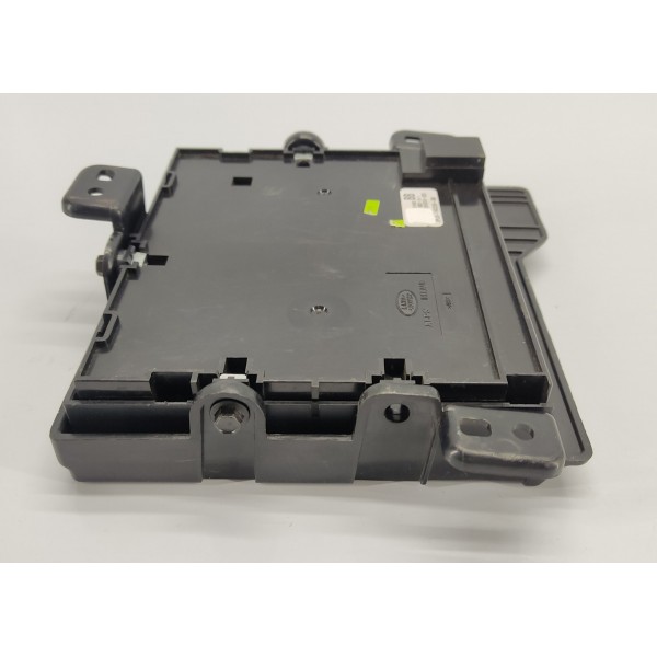 Modulo Ar Condicionado Discovery Sport 2021 Diesel