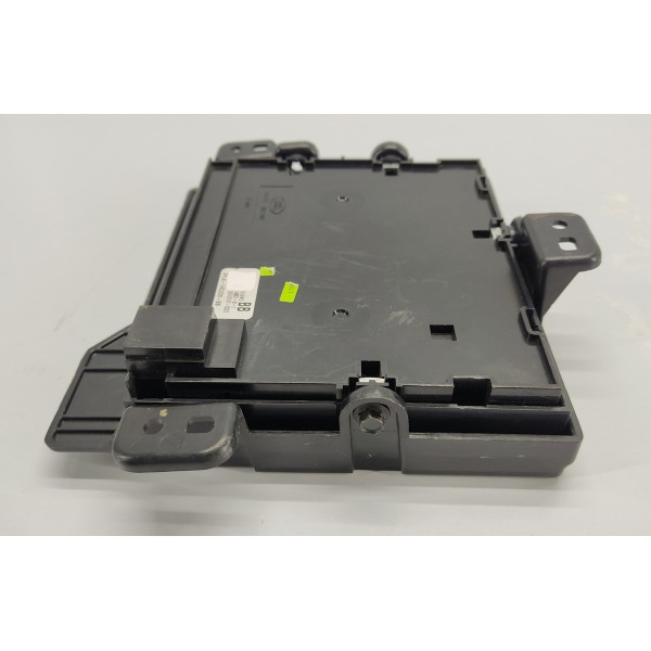 Modulo Ar Condicionado Discovery Sport 2021 Diesel