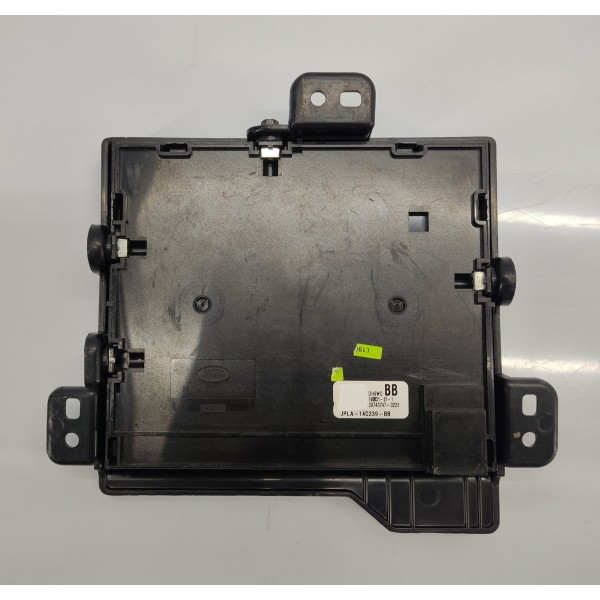 Modulo Ar Condicionado Discovery Sport 2021 Diesel