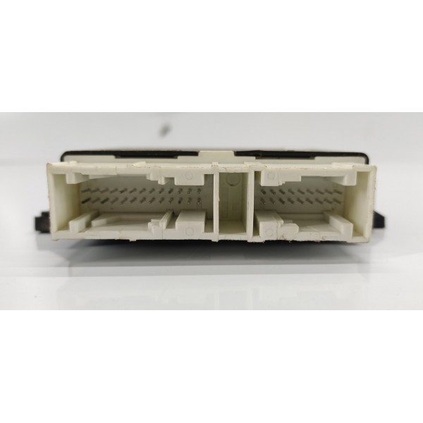 Modulo Sensor Estacionamento Discovery Sport 2021 Diesel Preto