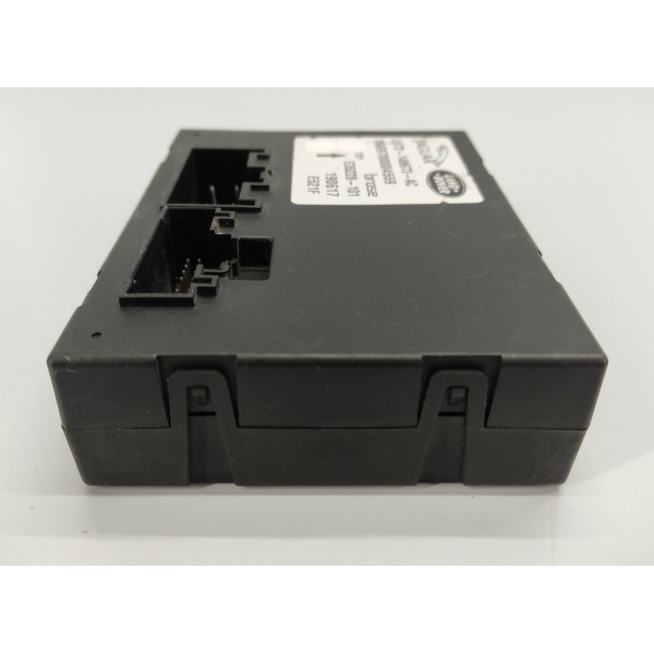 Modulo Tampa Traseira Discovery Sport 2021 Diesel