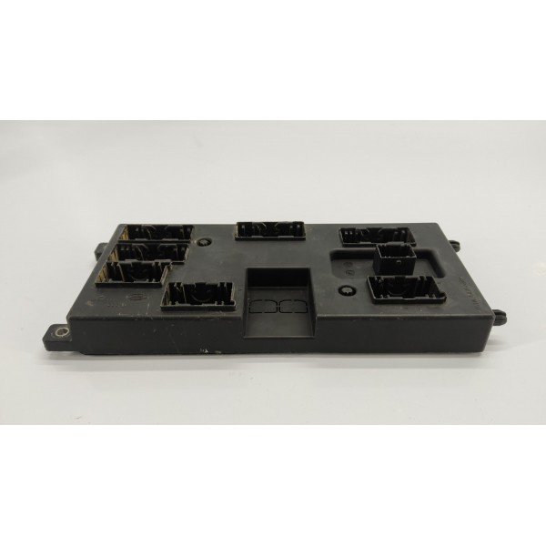 Modulo Conforto Fusivel Bcm Discovery Sport 2021 Diesel