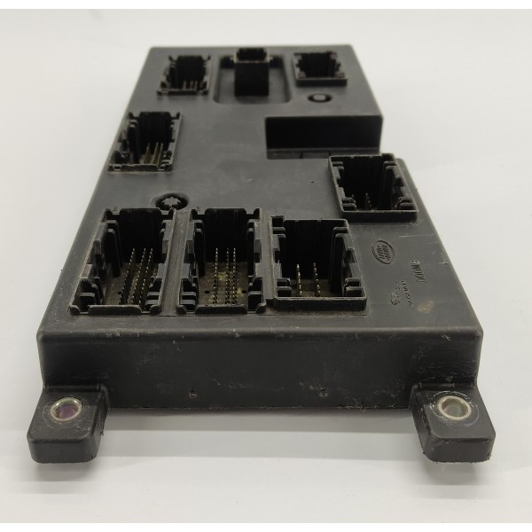 Modulo Conforto Fusivel Bcm Discovery Sport 2021 Diesel