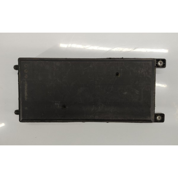 Modulo Conforto Fusivel Bcm Discovery Sport 2021 Diesel