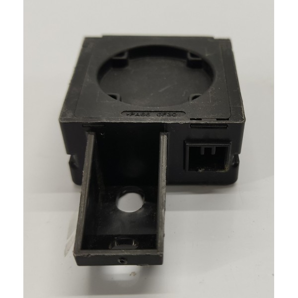 Modulo Keyless Discovery Sport 2021 Diesel K8d215607ab