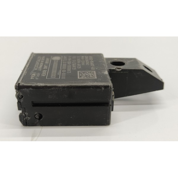 Modulo Keyless Discovery Sport 2021 Diesel K8d215607ab