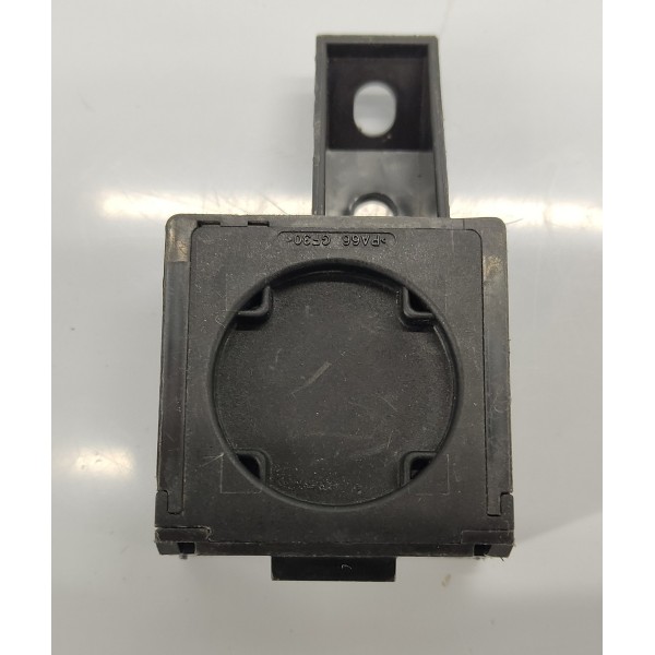 Modulo Keyless Discovery Sport 2021 Diesel K8d215607ab