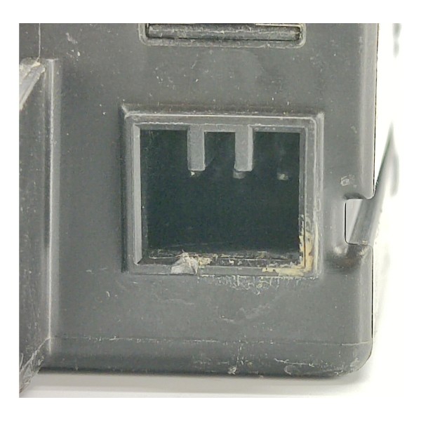 Modulo Keyless Discovery Sport 2021 Diesel K8d215607ab