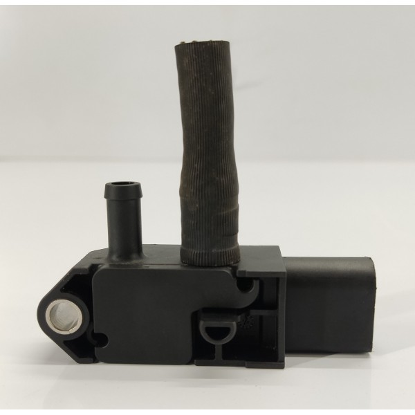 Sensor Pressao Ar Discovery Sport 2021 Diesel G4d35l200ab