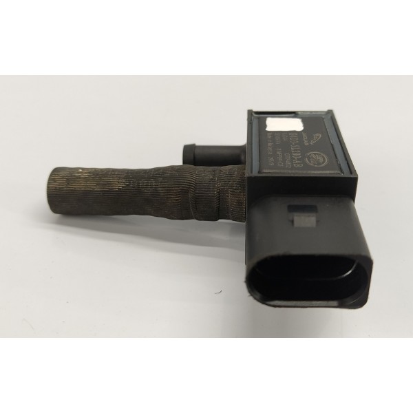 Sensor Pressao Ar Discovery Sport 2021 Diesel G4d35l200ab