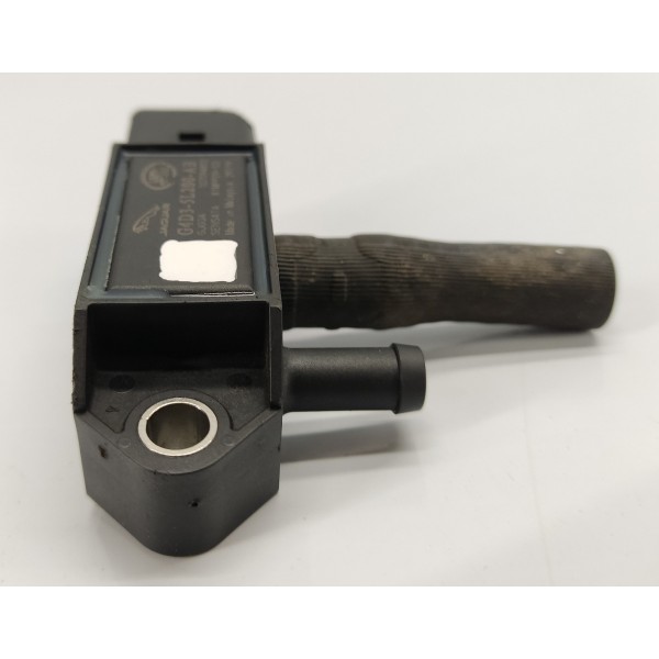 Sensor Pressao Ar Discovery Sport 2021 Diesel G4d35l200ab