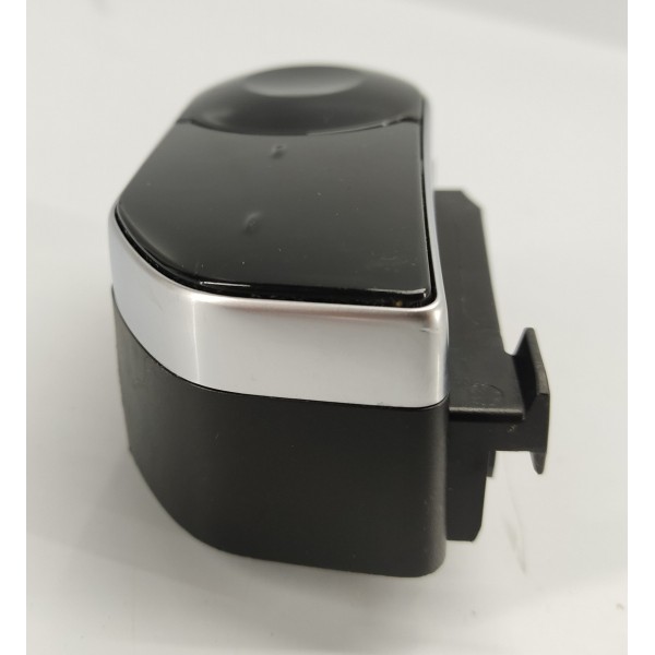 Botao Comando Volante L.e Discovery Sport 2021 Diesel