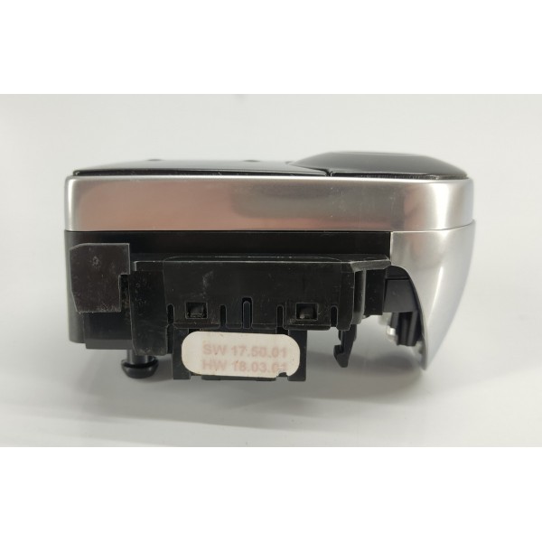 Botao Comando Volante L.e Discovery Sport 2021 Diesel