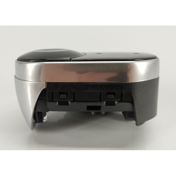 Botao Comando Volante L.e Discovery Sport 2021 Diesel