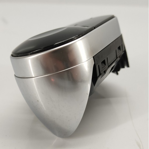 Botao Comando Volante L.e Discovery Sport 2021 Diesel