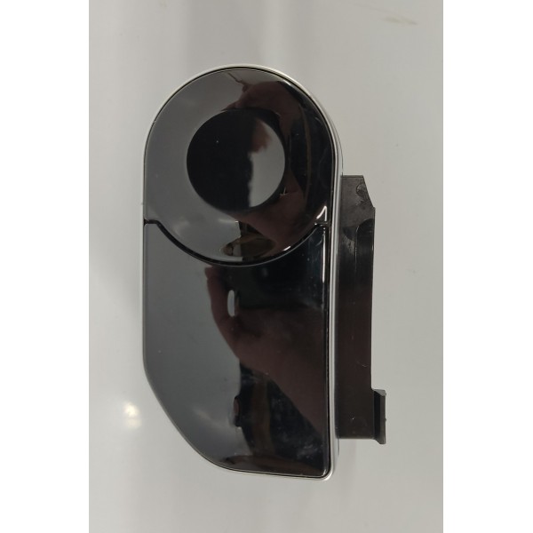 Botao Comando Volante L.e Discovery Sport 2021 Diesel