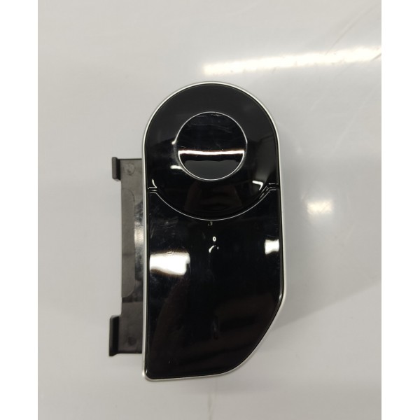 Botao Comando Volante L.d Discovery Sport 2021 Diesel