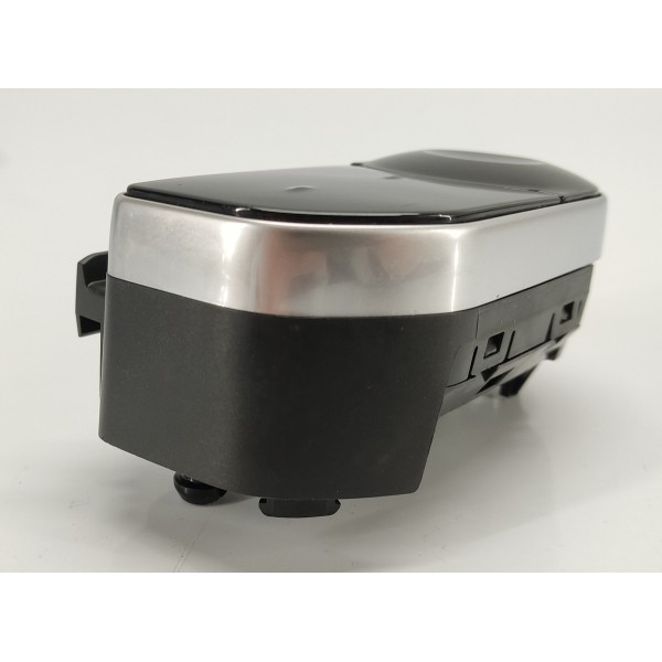 Botao Comando Volante L.d Discovery Sport 2021 Diesel