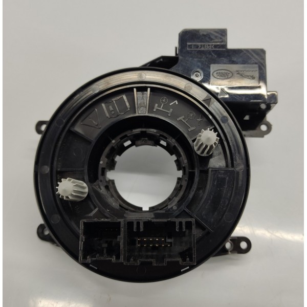 Hard Disk Discovery Sport 2021 Diesel Zw00148b