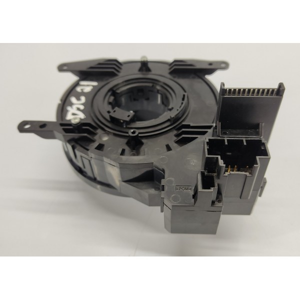 Hard Disk Discovery Sport 2021 Diesel Zw00148b