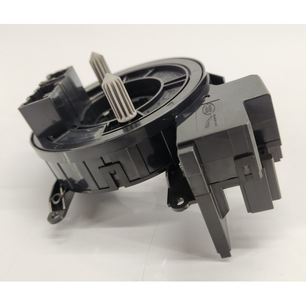 Hard Disk Discovery Sport 2021 Diesel Zw00148b