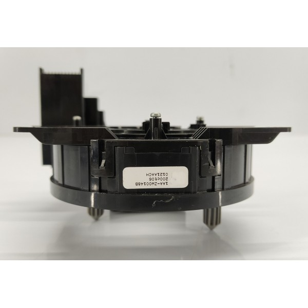 Hard Disk Discovery Sport 2021 Diesel Zw00148b