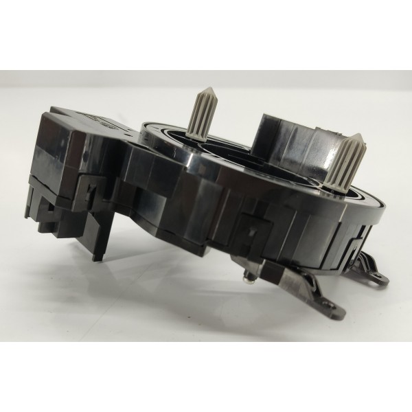 Hard Disk Discovery Sport 2021 Diesel Zw00148b