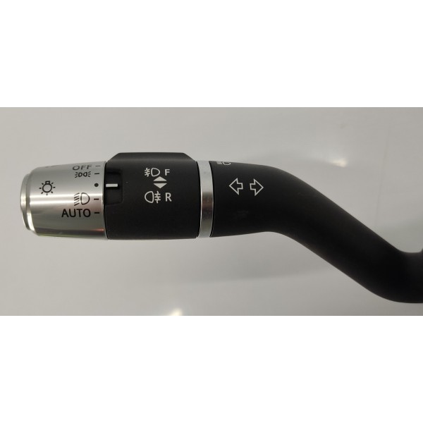 Chave Seta Limpador Discovery Sport 2021 Diesel L8b213n064ac