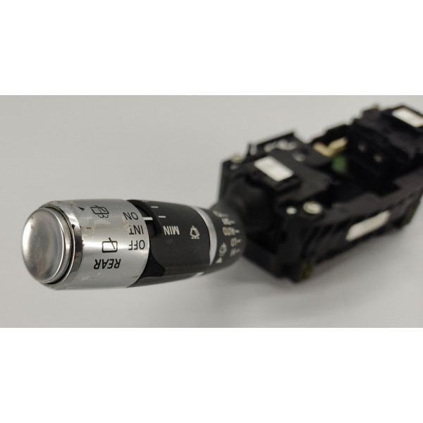 Chave Seta Limpador Discovery Sport 2021 Diesel L8b213n064ac