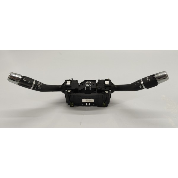 Chave Seta Limpador Discovery Sport 2021 Diesel L8b213n064ac