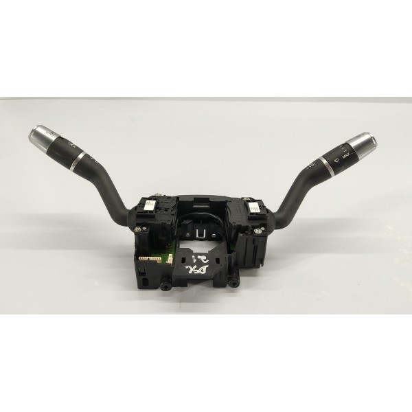 Chave Seta Limpador Discovery Sport 2021 Diesel L8b213n064ac